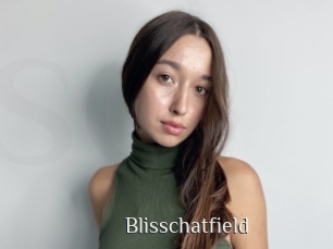 Blisschatfield