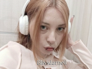 Blissdarnell