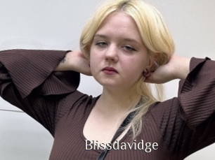 Blissdavidge