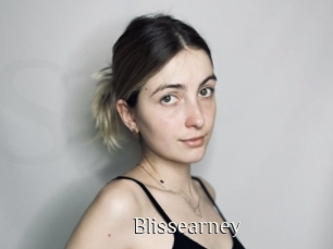 Blissearney