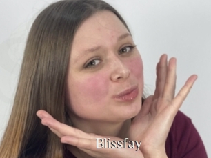 Blissfay