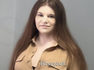 Blissgault