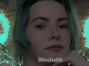Blisshaith