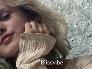 Blissvibe