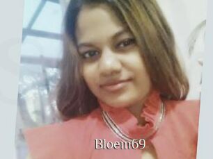 Bloem69