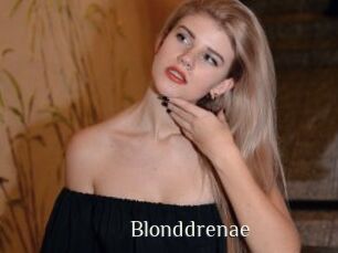 blonddrenae Shop coquin
