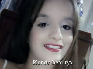Blonde_beautyx