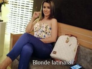 Blonde_latina18