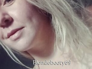 Blondebooty69
