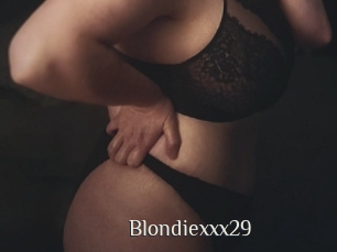 Blondiexxx29