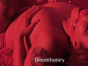 Bloomhoney
