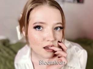 Bloomlean