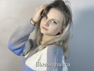 Blossomaura