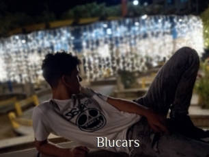 Blucars