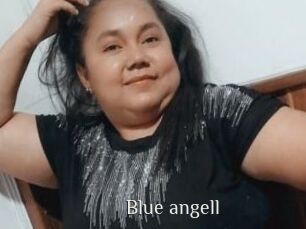 Blue_angell