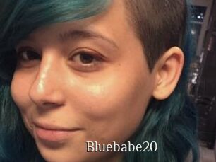 Bluebabe20