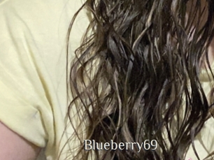 Blueberry69