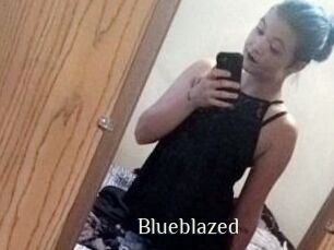 blueblazed Shop coquin