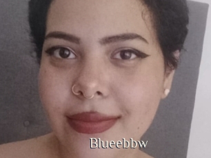 Blueebbw
