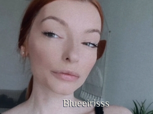 Blueeirisss