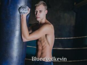 Blueeyedkevin