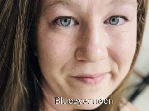Blueeyequeen