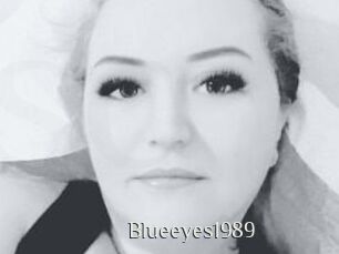 Blueeyes1989