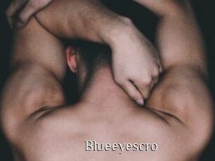 Blueeyescro
