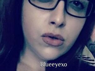 blueeyexo Shop coquin