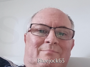 bluejock63 Shop coquin
