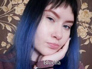 bluelia Shop coquin