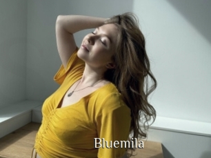 Bluemila