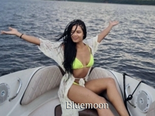 Bluemoon