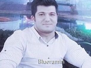 blueramin Shop coquin