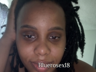 Bluerosex18