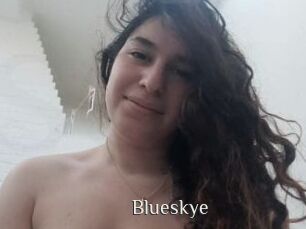 blueskye_ Shop coquin
