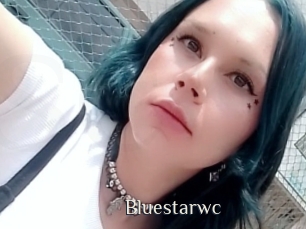 Bluestarwc