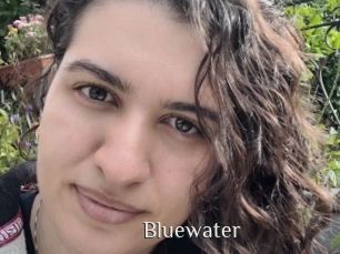 Bluewater