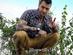 Bluewolfs31