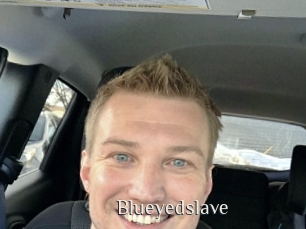 Blueyedslave