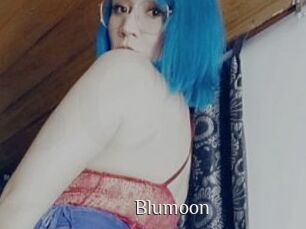 Blumoon