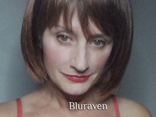 Bluraven