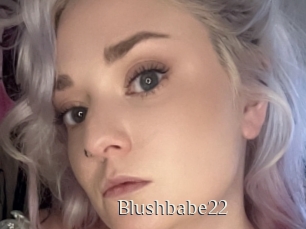 Blushbabe22