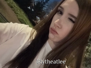 Blytheatlee
