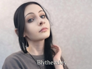 Blytheaxley