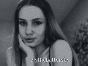 Blythebattersby