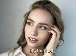 Blythebiddy