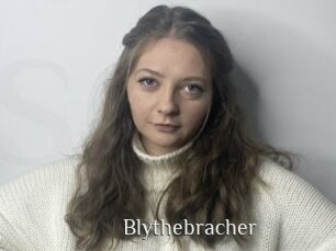 Blythebracher