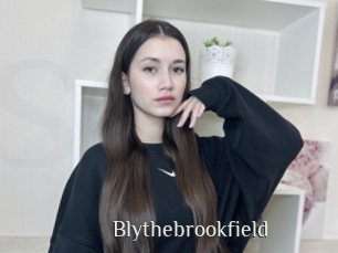 Blythebrookfield