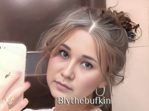 Blythebufkin